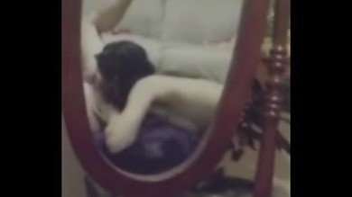 1001211 japonaise rimming milking compilation non censurée