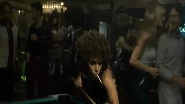 Halle berry - frankie et alice (2010)