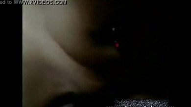 Sarap ni ate bihasa na - www.kanortube.com