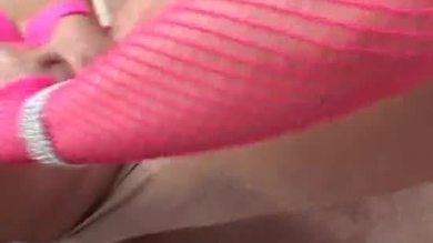 Éjaculation féminine réelle 2