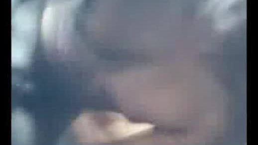 Une fille desi suçant une grosse bite