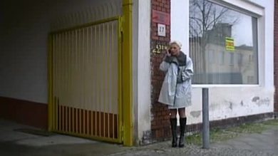 Un classique allemand 001-2