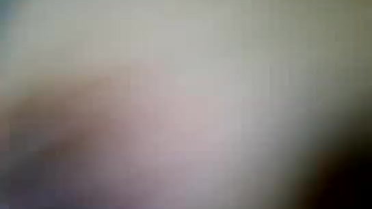 Catiucia