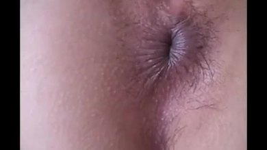 Korean amateur couple sex