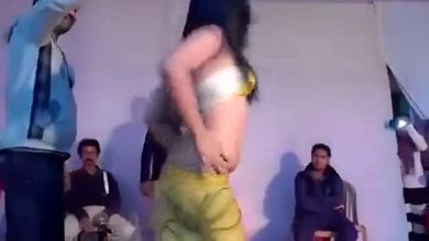 Tip tip barsa paani paani me aag laga di