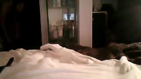 Avea sylvan lake alberta canada 27 ans