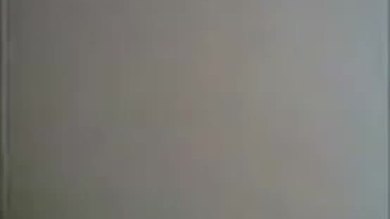 Bokepio.com - porno de filles voluptueuses entre elles.