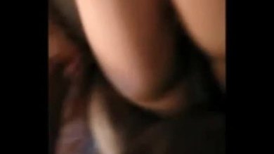 Amateur, femme française interracial