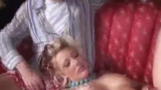 Cuckold voit interracial