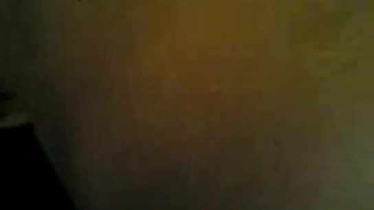 Bangla lovers cottage fuck