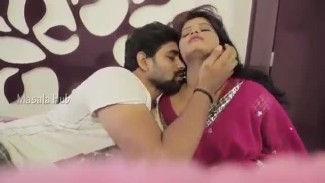 Compilation de Shravya aunty