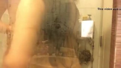 Vidéo de baise de gros seins