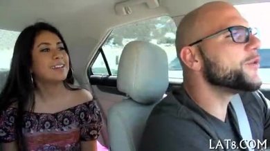 Fornication érotique et explicite