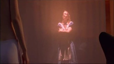 Où.la.vérité.se.trouve.dvdrip.xvid