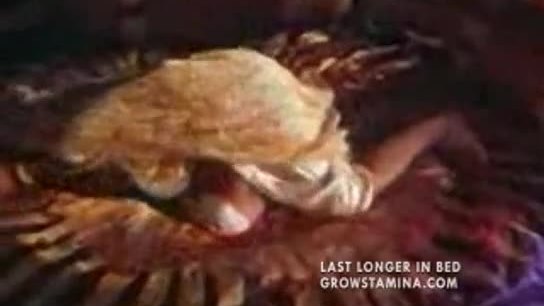 Kamasutra sex