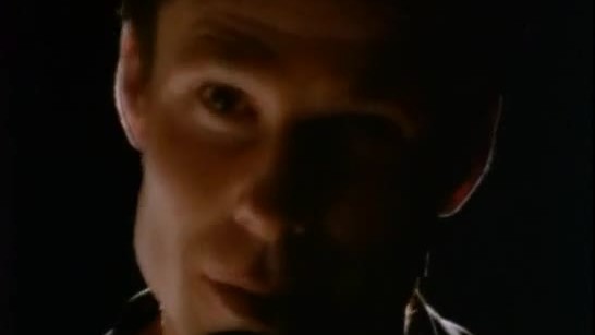 Kira Reed perd le contrôle 1998
