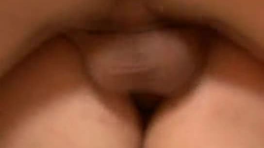 Salope aux gros seins et au cul baisé