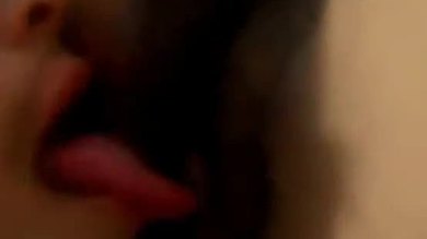 Couple indien passionné de sexe avec audio