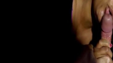 Compilation cumshots & ; cum in mouth 3