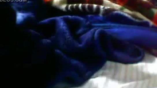 Une grosse salope sur webcam pour se faire plaisir