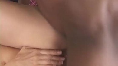 Amateur gros seins milf