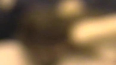 Kristina world - montrer les clips