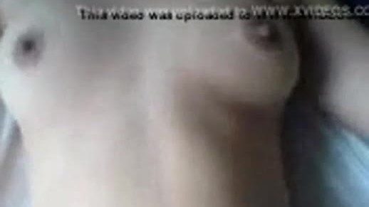 Sexe Chakma
