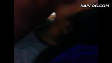 Kayatsex-vid4