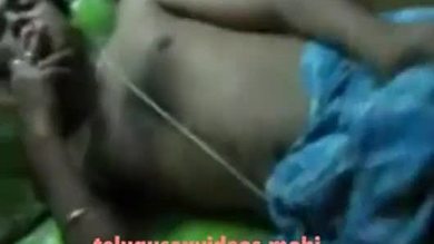 Xxxbd25.sextgem.com --telugu sex videos 5 indian desi