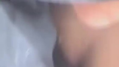 Pris en flagrant délit de sexe sur un chantier de construction