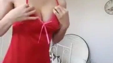 Thaïlande modèle mignon