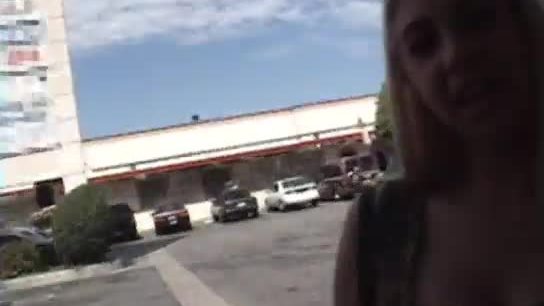 Gangbang squad 1 (part1)