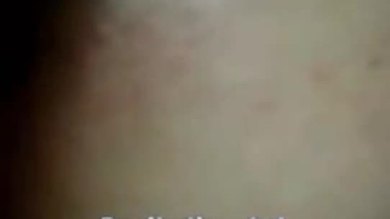Desi fille nouvellement mariée besoin ass fk