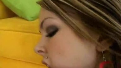 Julia bond pov