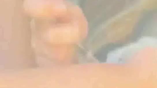 Asia Carrera dans la pègre