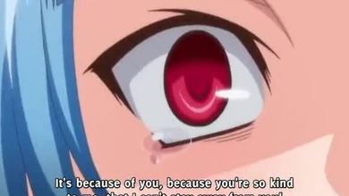Mahou shoujo erena 03 qtp