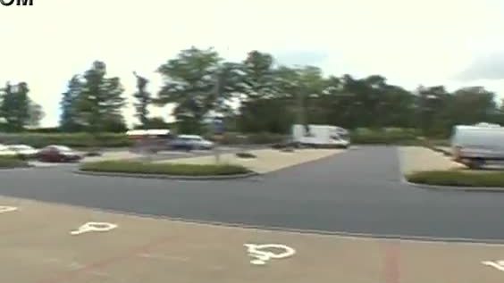 Porno public de prostituées