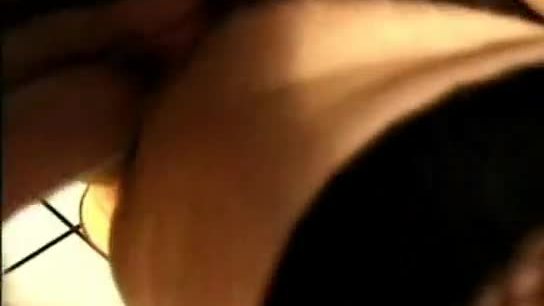 Mature Bigtit