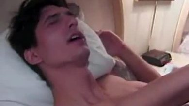 Le sexe à l'ancienne est de retour