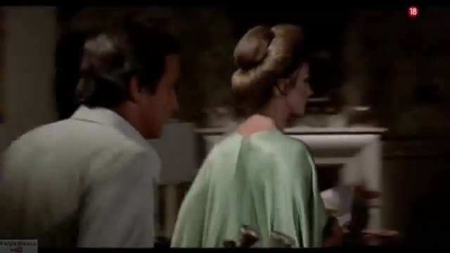 Last Wish hd, (1976)