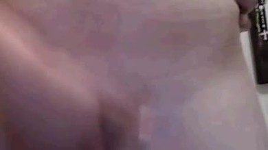 Spectacle de webcam Rous
