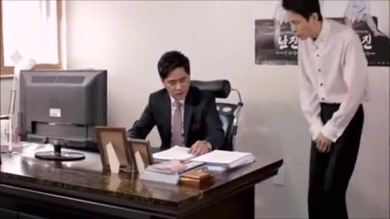 Stepmom korean 2016 - korea sex - chat sex sign up free : freecameva.com