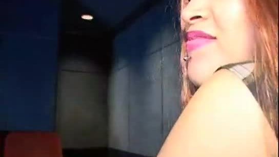 Nana oignon booty