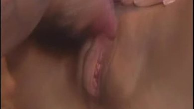 Tuff hot couple fuck