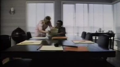 Her.wicked.ways.1983
