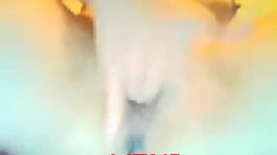 Veni