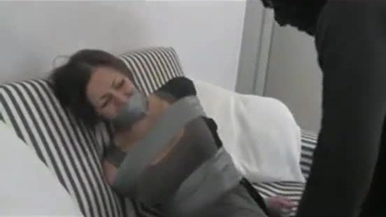 Beauté enregistrée au ruban adhésif, vidéo porno gratuite de milf 39 - xhamster