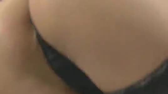 Sexe en groupe avec une milf suédoise