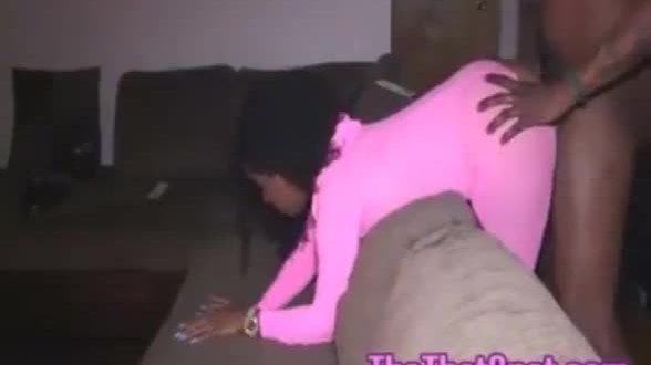 Spankbang finessing it 480p