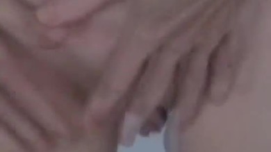 Amateur gilf sale petite salope